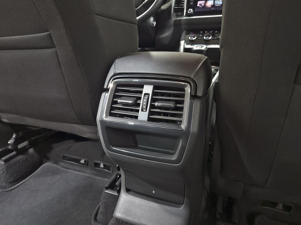 Skoda Kodiaq 1.5 TSI 110KW (150cv) DSG 4x2 Ambition 35