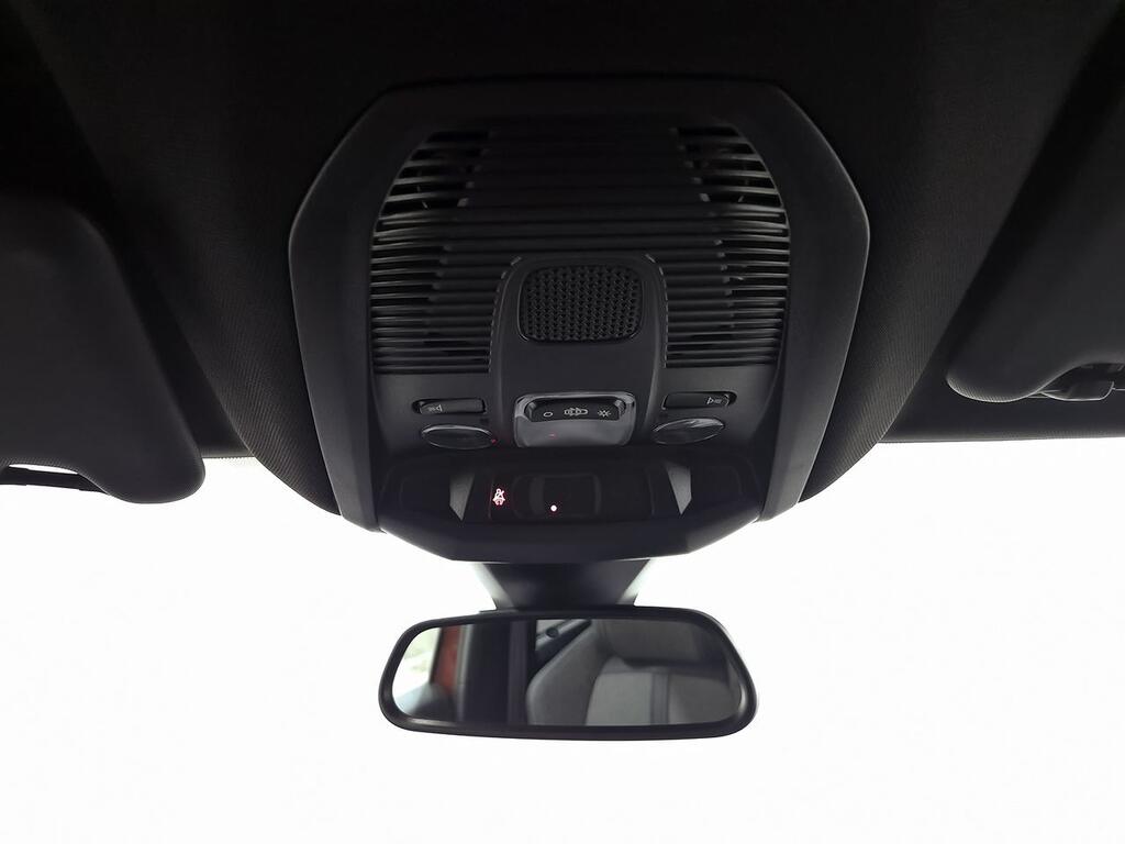 Peugeot 5008 1.2 PureTech 96KW S&S Allure Pack 33