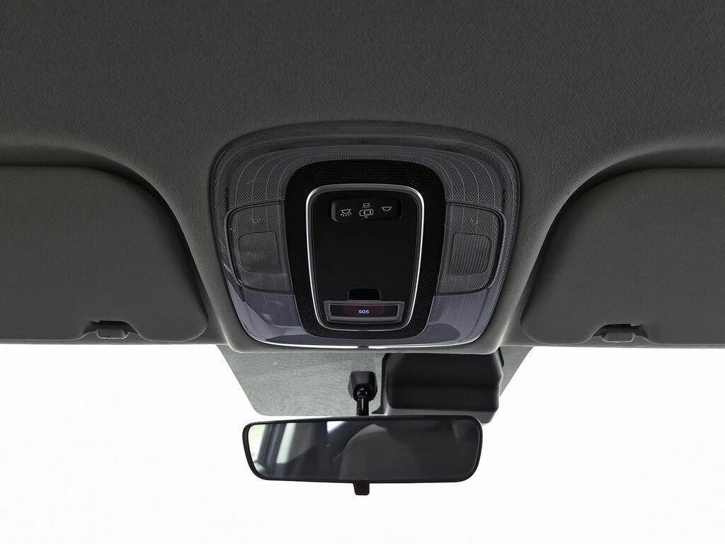 Hyundai i20 1.0 TGDI 74kW (100CV) Klass 29
