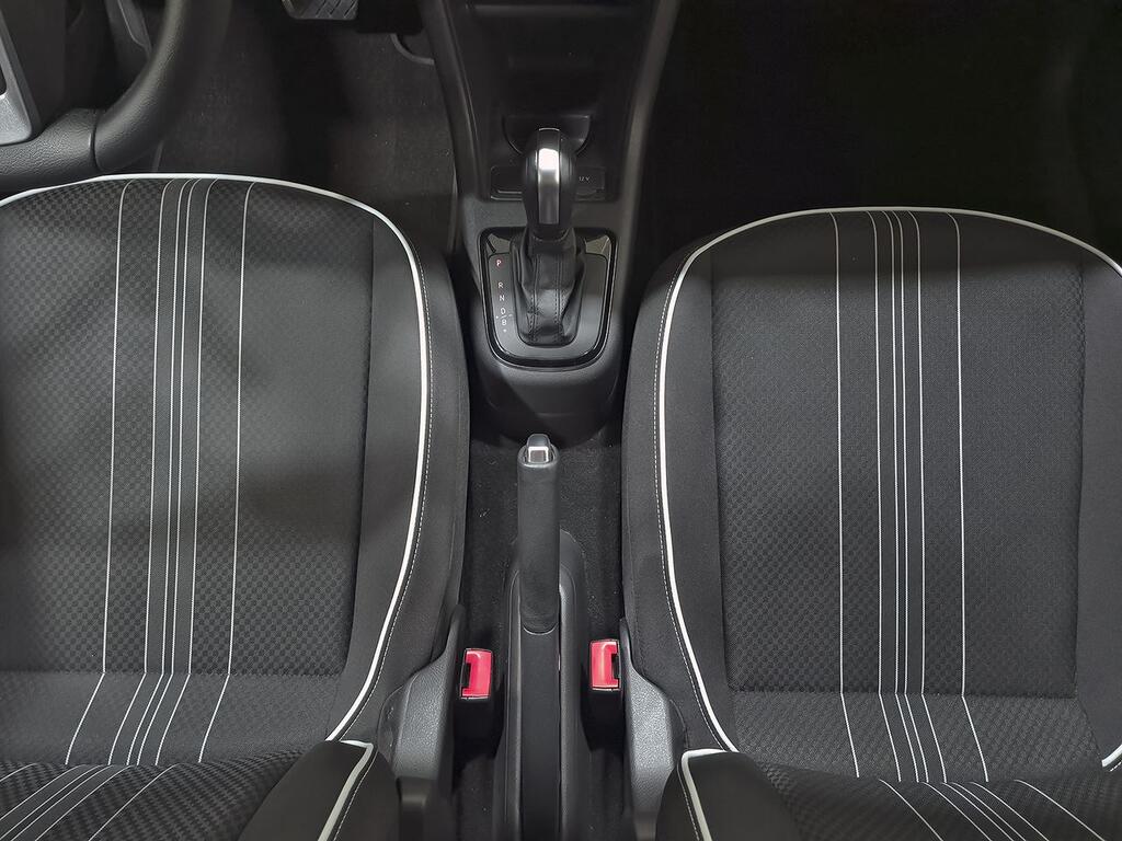Seat Mii Mii Electric Plus 61kW (83CV) 17