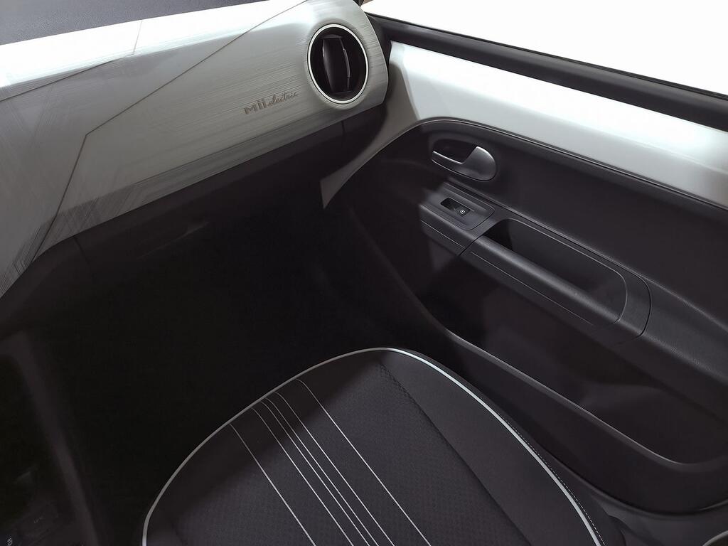 Seat Mii Mii Electric Plus 61kW (83CV) 19