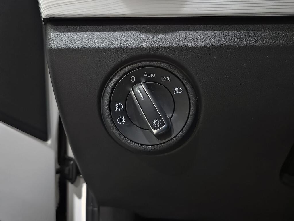 Seat Mii Mii Electric Plus 61kW (83CV) 12