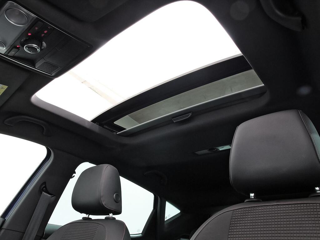 Seat Leon 1.5 TSI 110kW (150CV) DSG-7 St&Sp FR 35