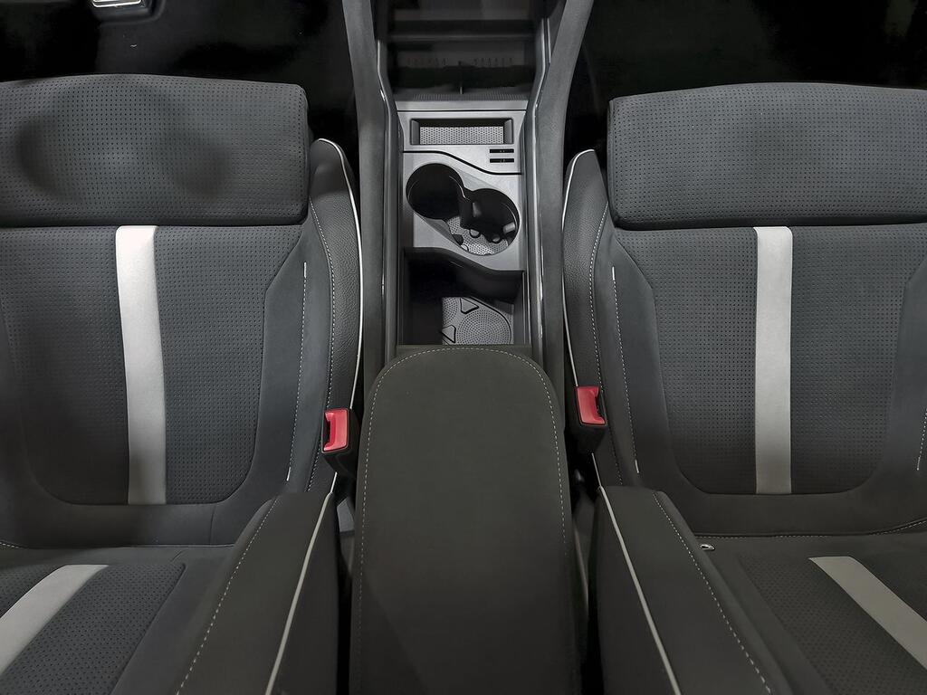 Skoda Kodiaq 1.5 TSI 150KW DSG PHEV Sportline 32