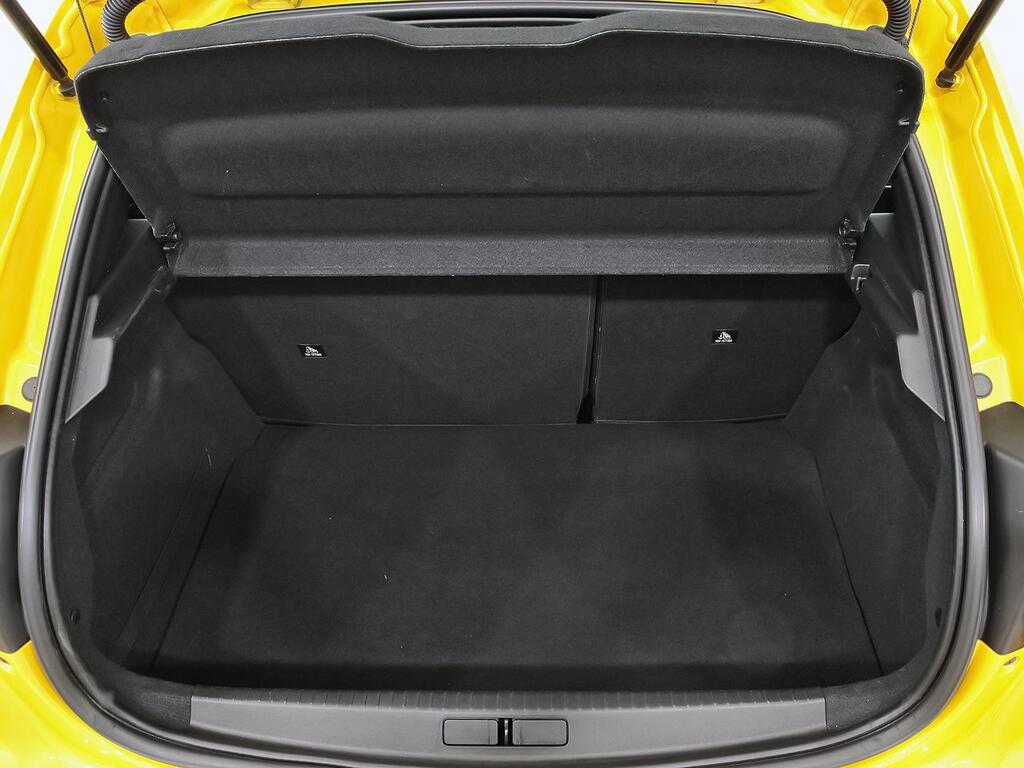Peugeot 208 PureTech 73kW (100CV) Active Pack 10