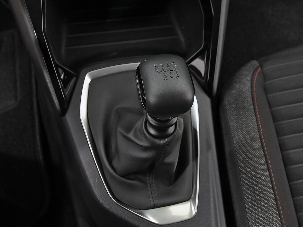 Peugeot 208 PureTech 73kW (100CV) Active Pack 29