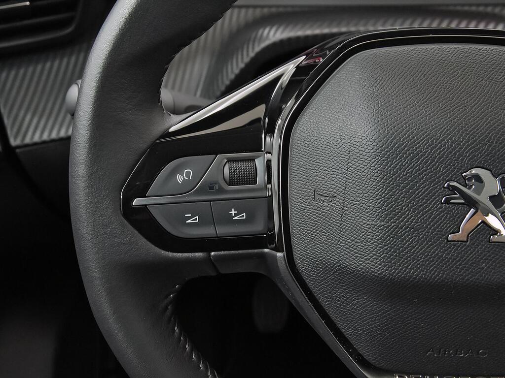 Peugeot 208 PureTech 73kW (100CV) Active Pack 19