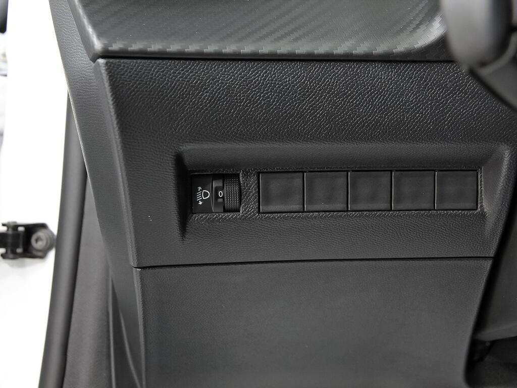Peugeot 208 Active Puretech 100 14