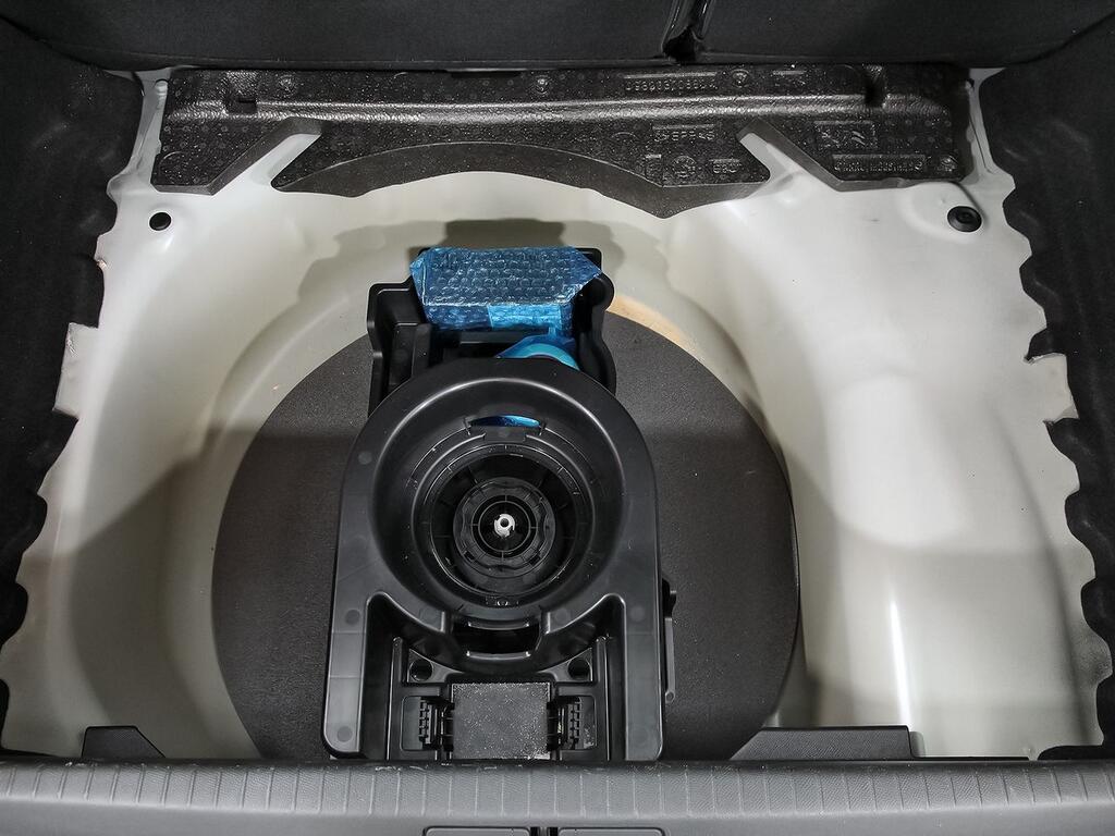 Peugeot 208 Active Puretech 100 38