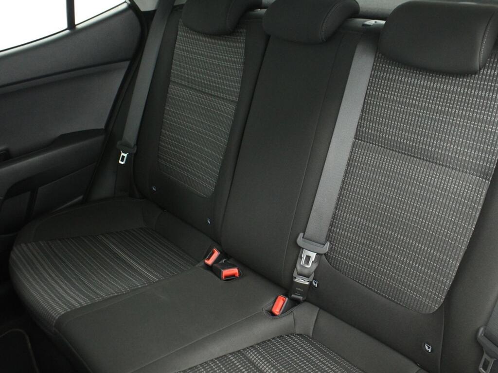 Kia Stonic 1.0 T-GDi 88kW (120CV) MHEV iMT Drive 19