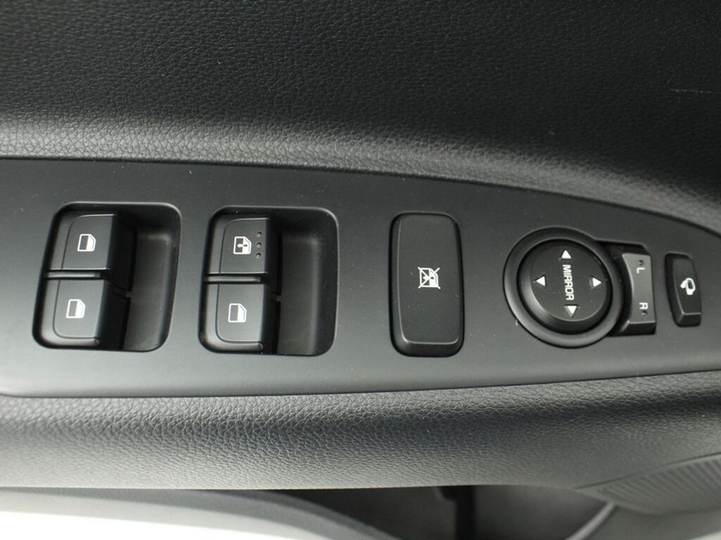 Kia Stonic 1.0 T-GDi 88kW (120CV) MHEV iMT Drive 6