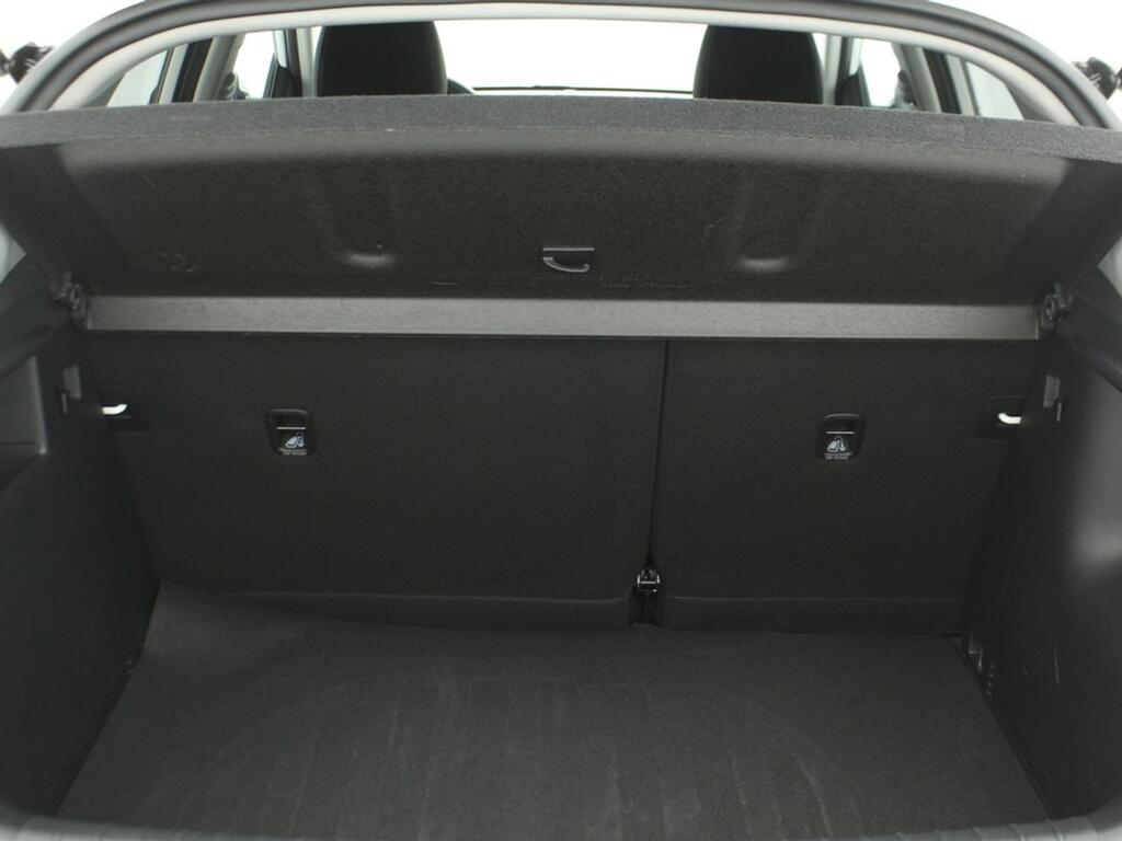 Kia Stonic 1.0 T-GDi 88kW (120CV) MHEV iMT Drive 23