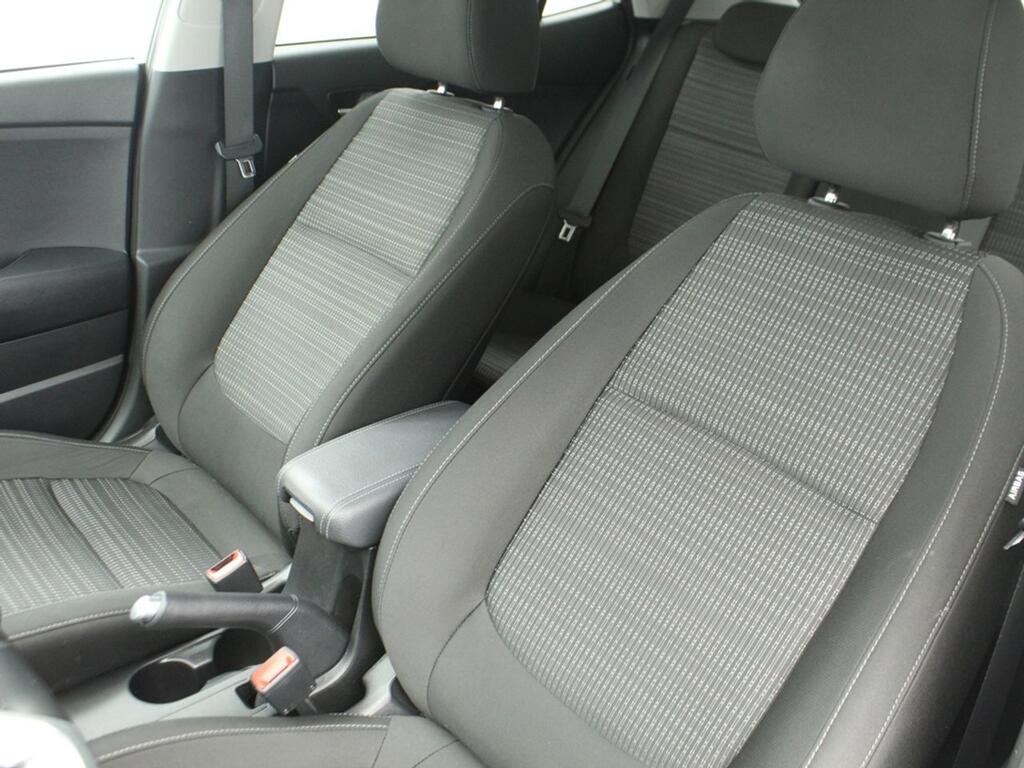 Kia Stonic 1.0 T-GDi 88kW (120CV) MHEV iMT Drive 21