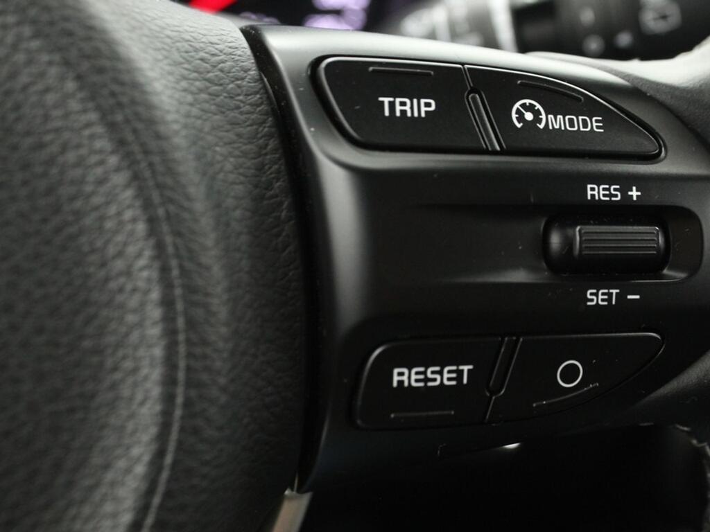 Kia Stonic 1.0 T-GDi 88kW (120CV) MHEV iMT Drive 10