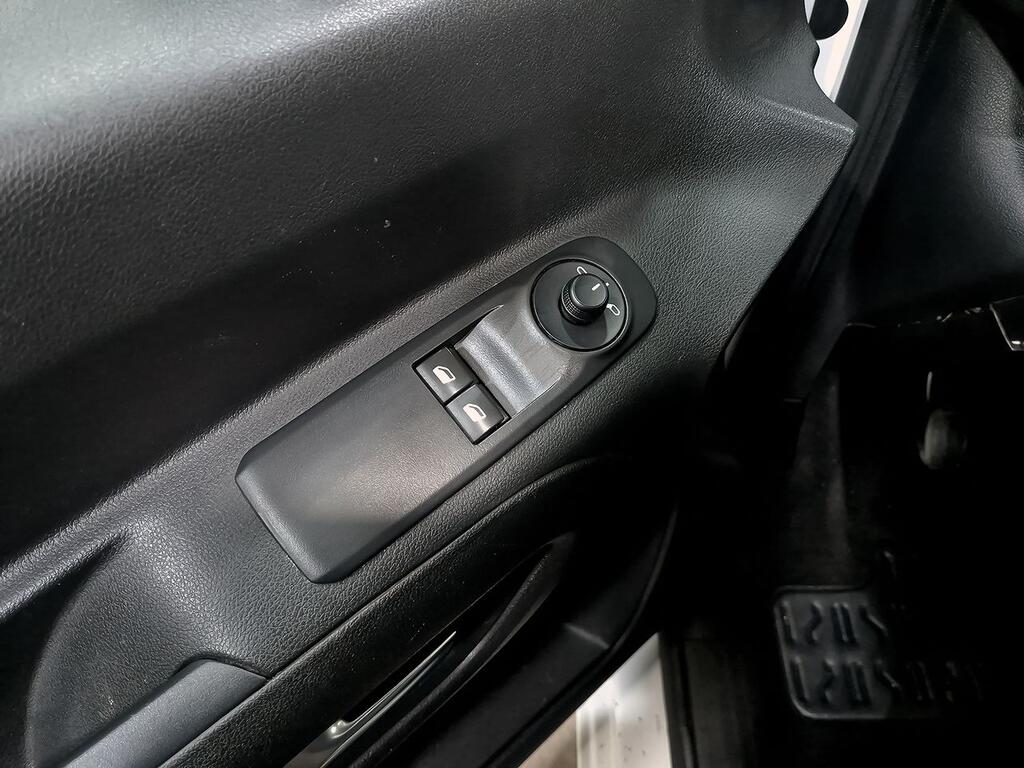Citroën Berlingo Talla M BlueHDi 100 S&S LIVE PACK 12