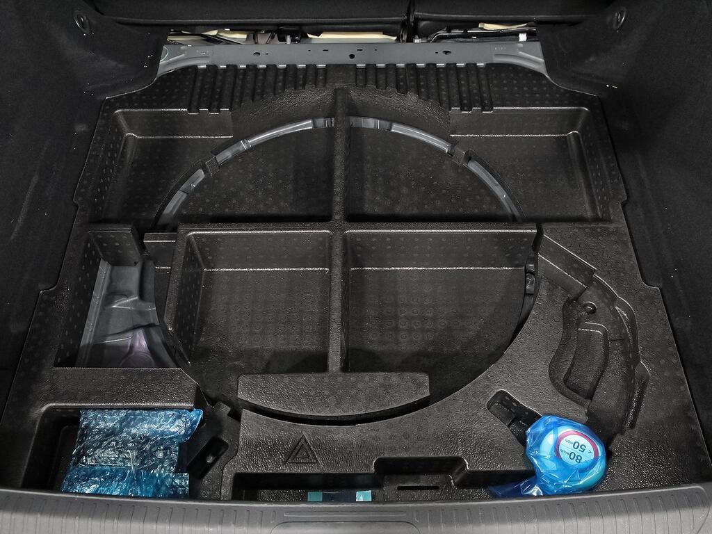 Peugeot 408 408 Allure Puretech 130 EAT8 38