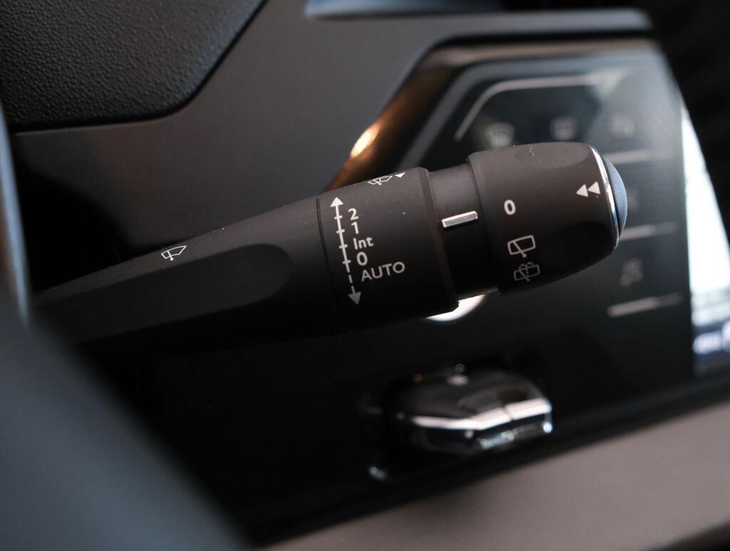 Citroën Grand C4 Picasso BlueHDi 88KW (120CV) Feel 16