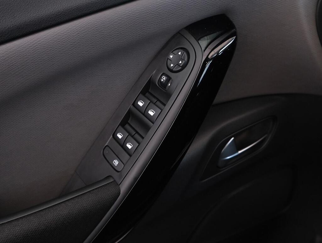 Citroën Grand C4 Picasso BlueHDi 88KW (120CV) Feel 18