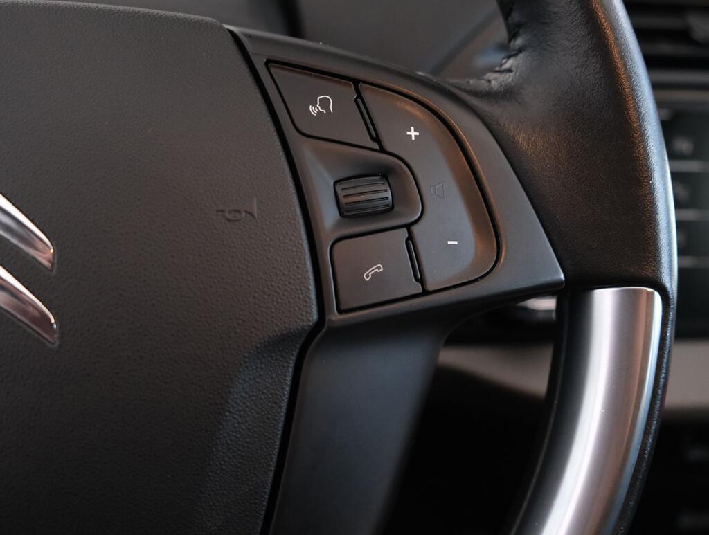 Citroën Grand C4 Picasso BlueHDi 88KW (120CV) Feel 15