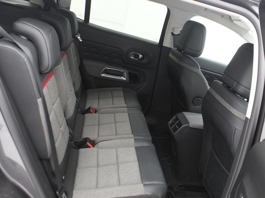 Citroën C5 Aircross PureTech 96kW (130CV) S&S EAT8 Feel 7