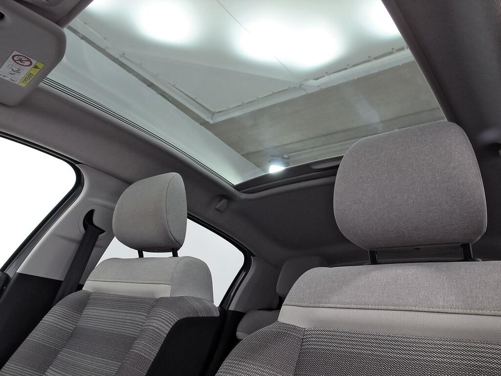 Citroën C3 BlueHDi 73KW (100CV) S&S SHINE 29