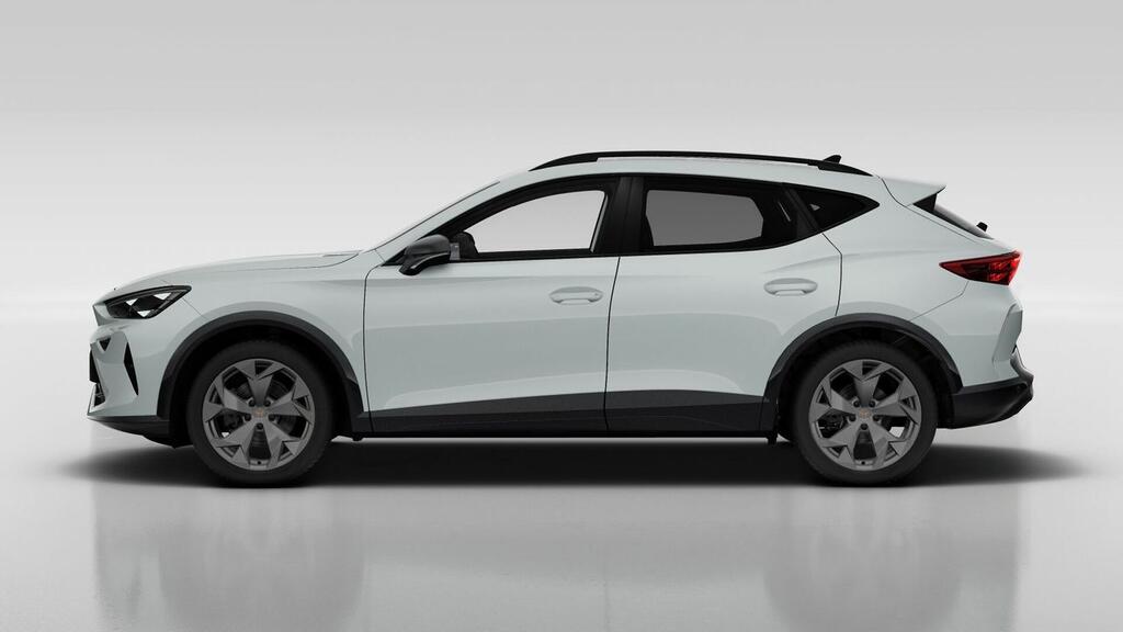Cupra Formentor 1.5 TSI 110kW (150 CV) 3