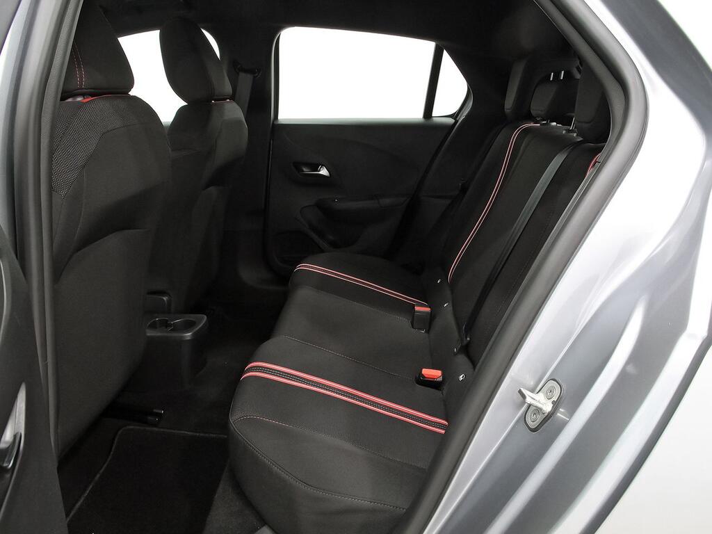 Opel Corsa 1.2T XHL 74kW (100CV) GS 9