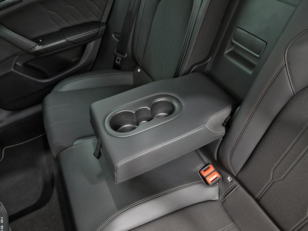 Cupra León 1.5 eTSI 110kW (150CV) DSG 33