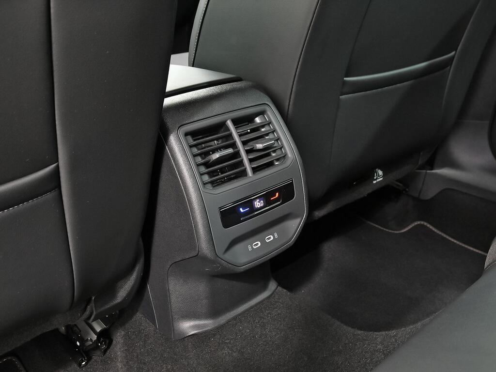 Cupra León 1.5 eTSI 110kW (150CV) DSG 32