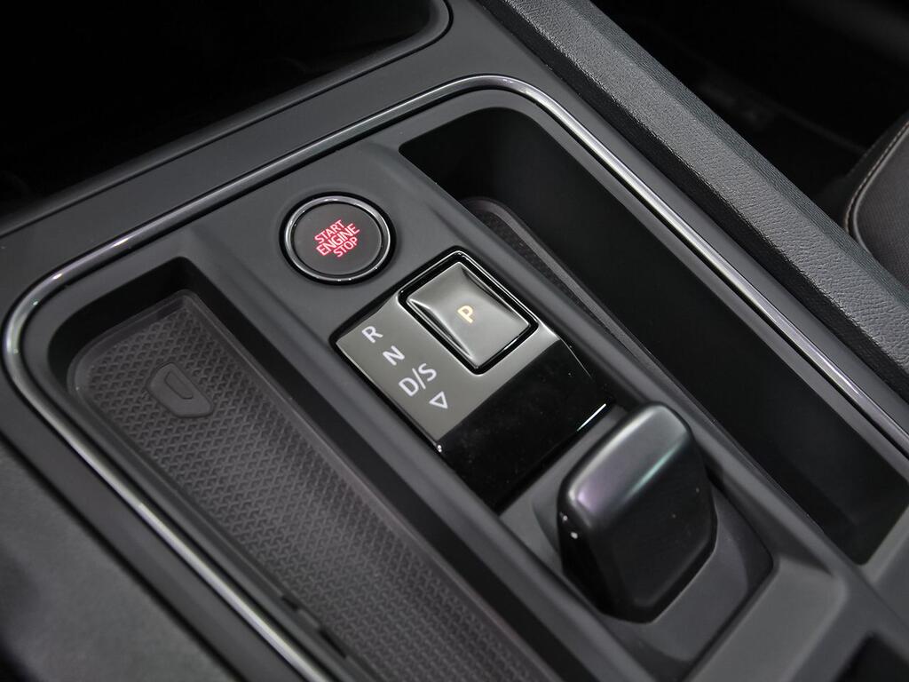 Cupra León 1.5 eTSI 110kW (150CV) DSG 29
