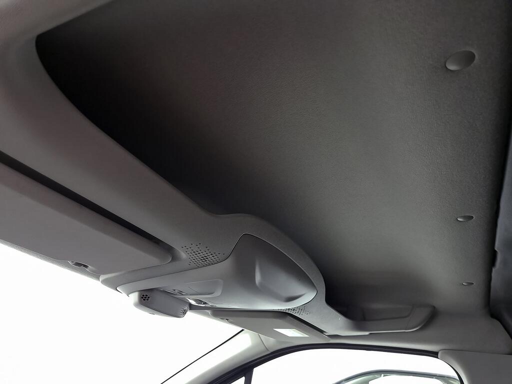 Peugeot Partner 1.5 BLUEHDI 100 PRO STANDARD 3P 600 KGS 25