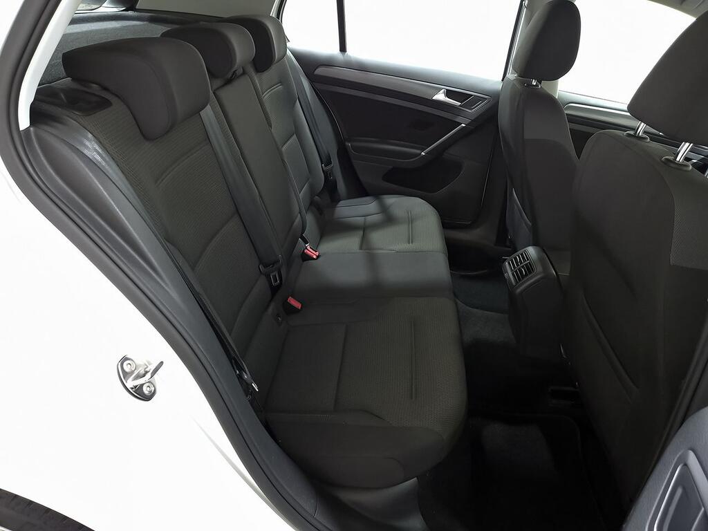Volkswagen Golf Advance 1.0 TSI 85kW (115CV) 8