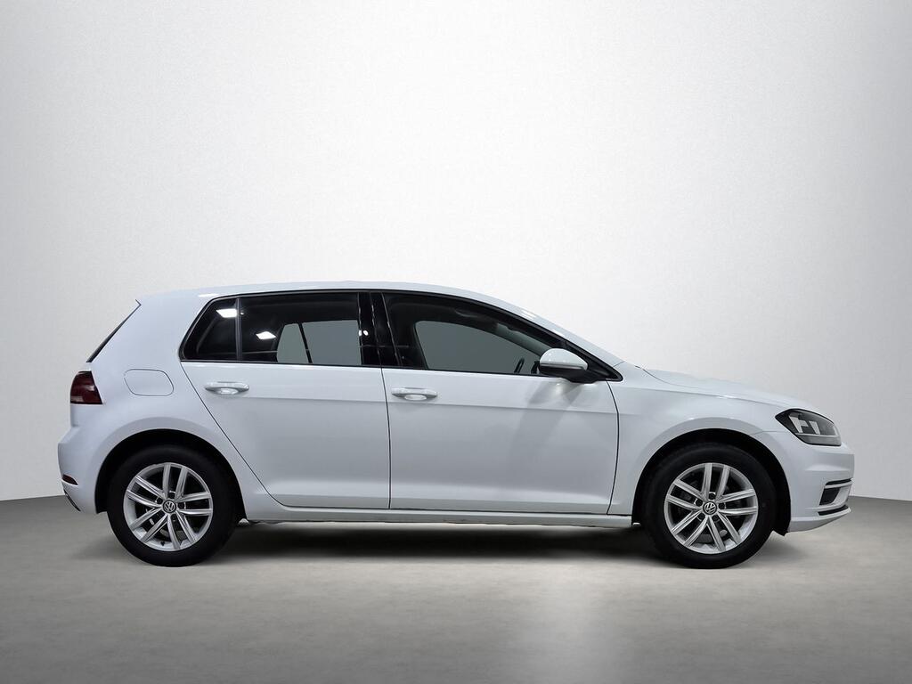 Volkswagen Golf Advance 1.0 TSI 85kW (115CV) 3