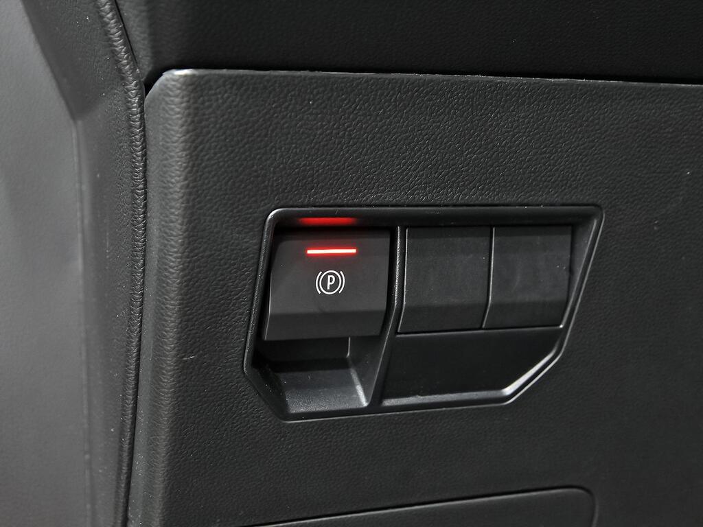 Dacia Duster Journey HYBRID 105kW (140CV) 4X2 14