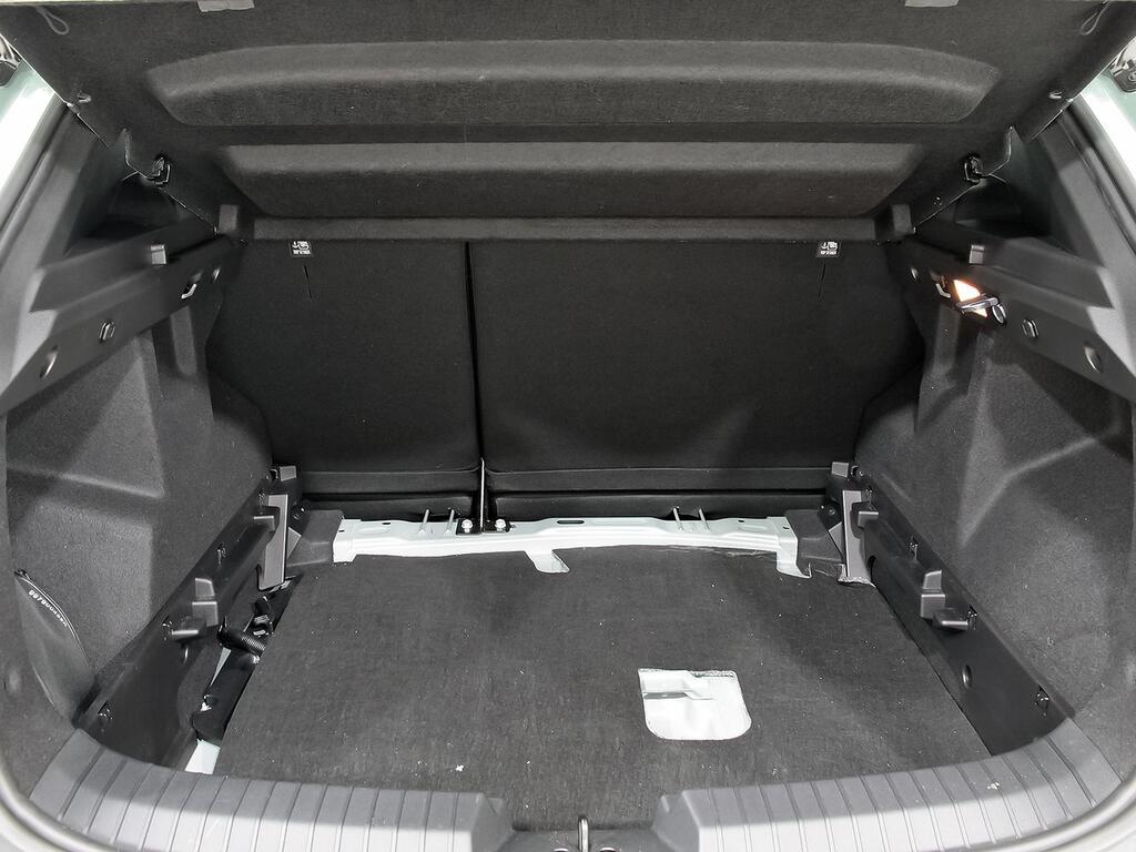 Dacia Duster Journey HYBRID 105kW (140CV) 4X2 38