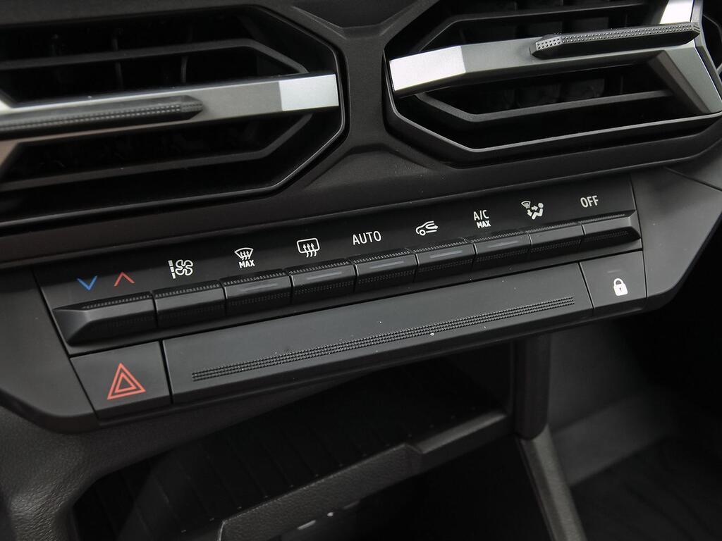 Dacia Duster Journey HYBRID 105kW (140CV) 4X2 31