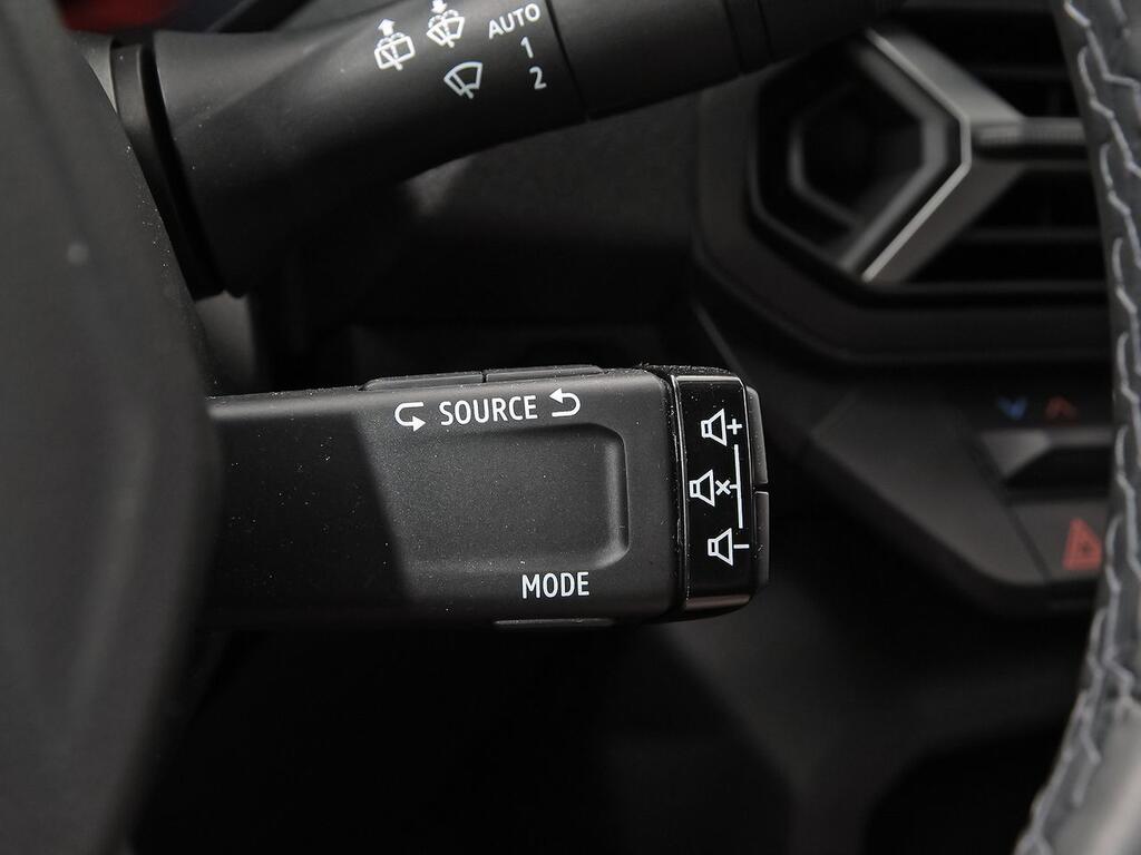 Dacia Duster Journey HYBRID 105kW (140CV) 4X2 18