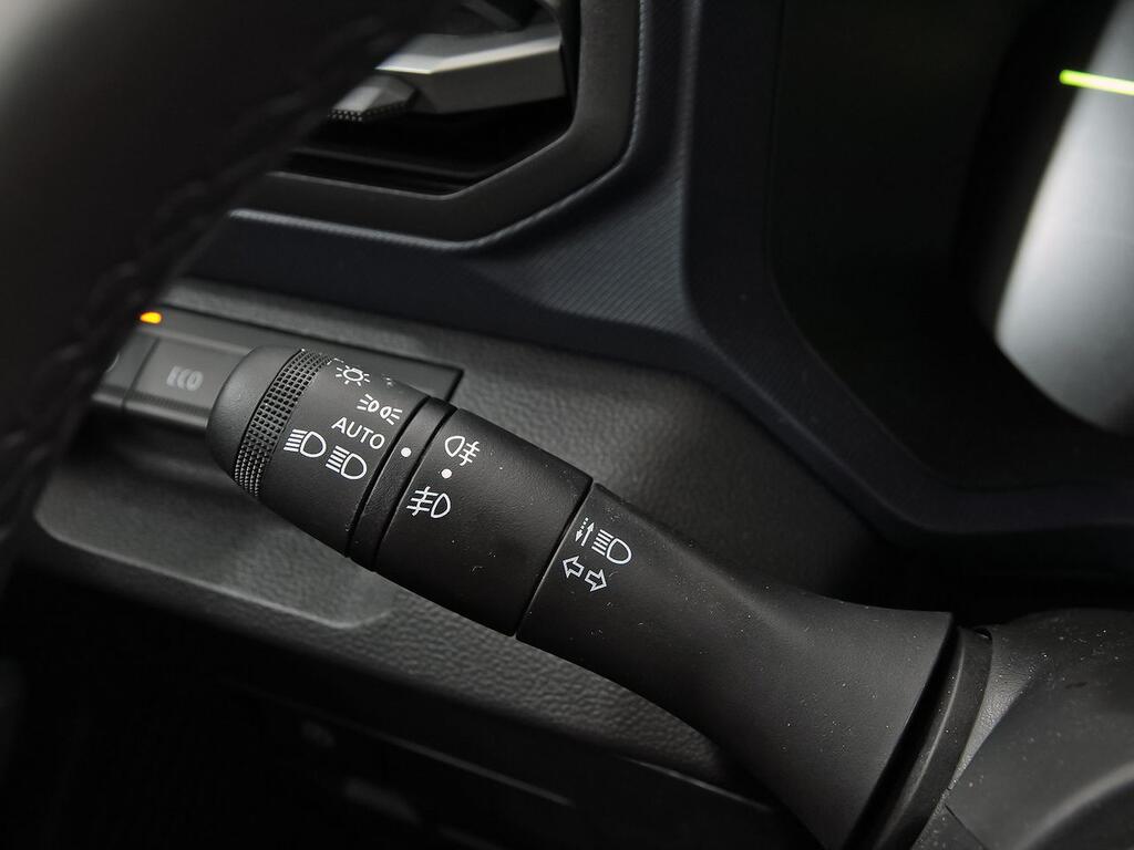 Dacia Duster Journey HYBRID 105kW (140CV) 4X2 16