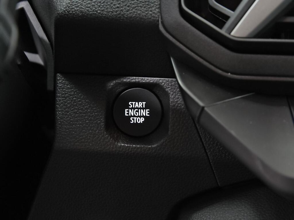 Dacia Duster Journey HYBRID 105kW (140CV) 4X2 21