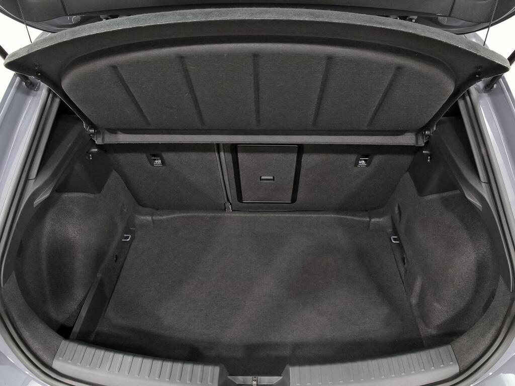 Cupra León 1.5 eTSI 110kW (150CV) DSG 7