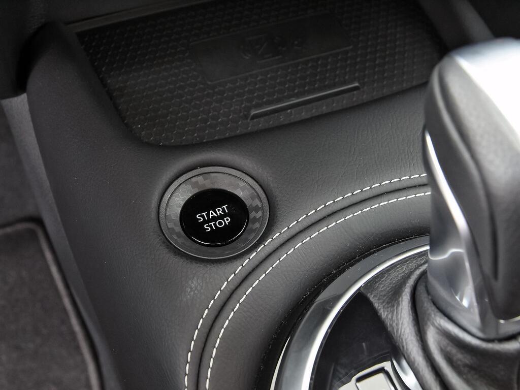 Nissan Juke 1.6 Hybrid 105kW (145CV) Tekna 26