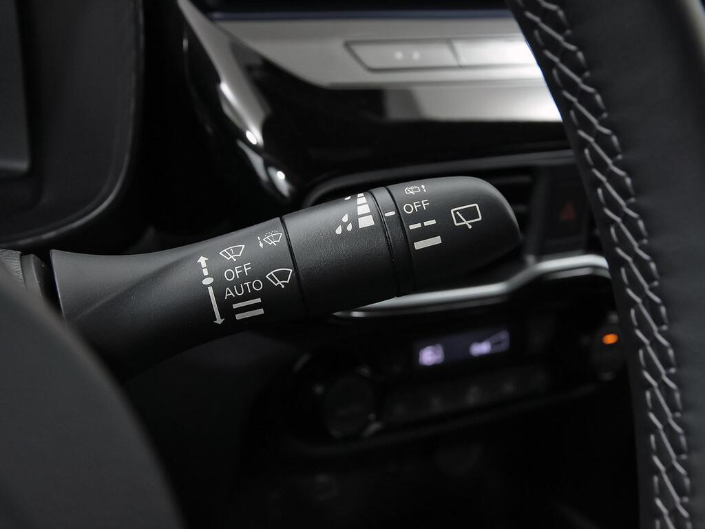 Nissan Juke 1.6 Hybrid 105kW (145CV) Tekna 15