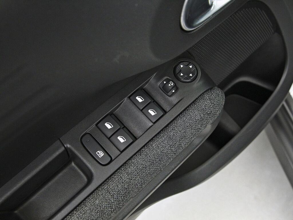 Citroën C3 Aircross PureTech 81kW (110CV) S&S C-Series 15