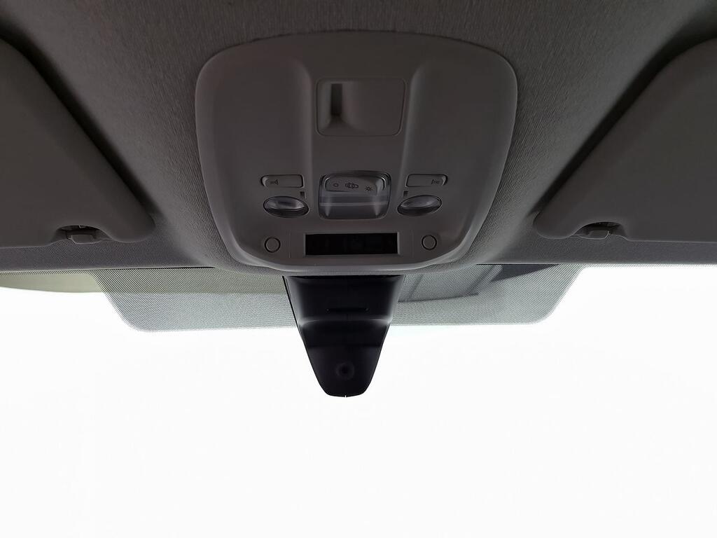 Fiat Scudo FG 1.5 BLUEHDI 100 BUSINESS L2 4P 25