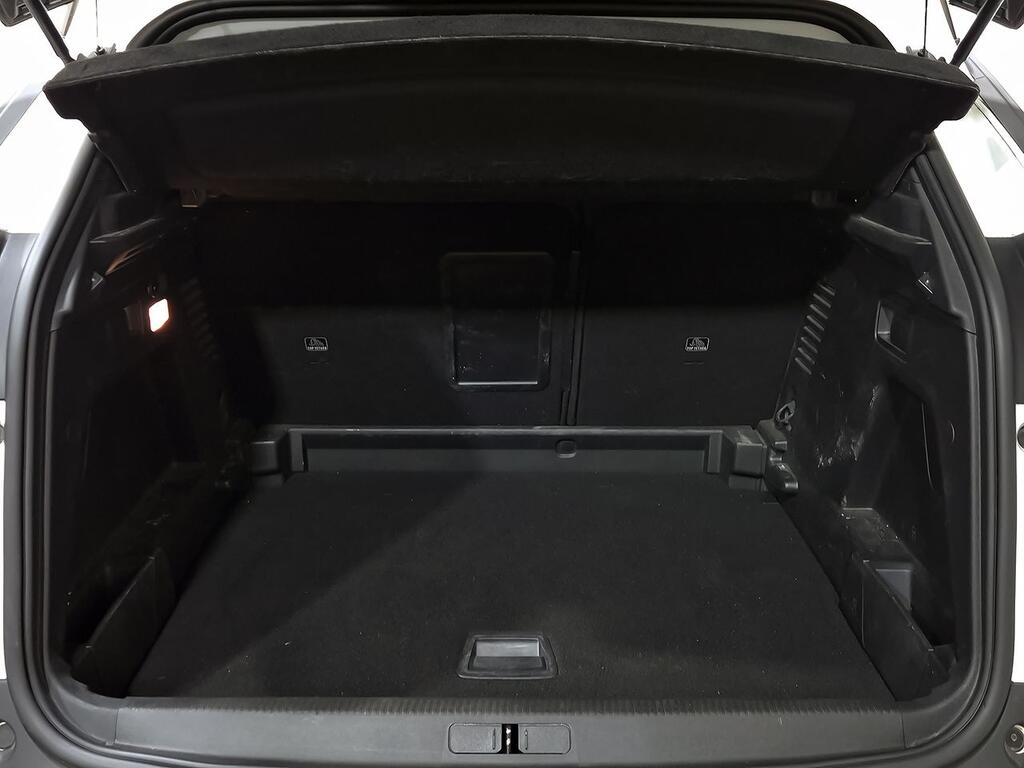 Peugeot 3008 1.5 BlueHDi 96kW S&S Active Pack EAT8 9
