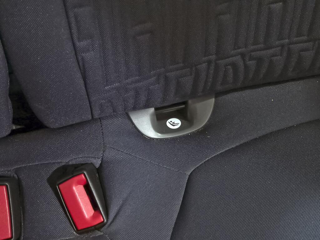 Fiat 500 Cult 1.0 Hybrid 51KW (70 CV) 24