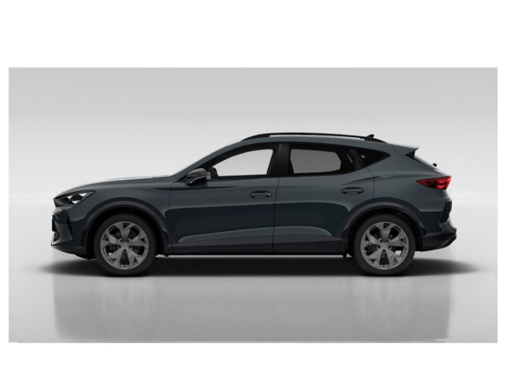 Cupra Formentor 1.5 PHEV 150KW DSG 5P 1