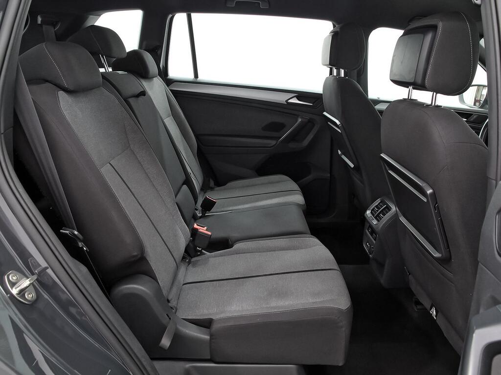 Seat Tarraco 2.0 TDI 110kW (150CV) S&S Style 8